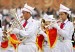 Hội nghị công tác Đội đầu năm học mới Hội nghị công tác Đội đầu năm học mới
