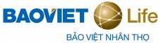 Bảo Việt nhân thọ Bảo Việt nhân thọ