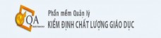 Phần mềm quản lý